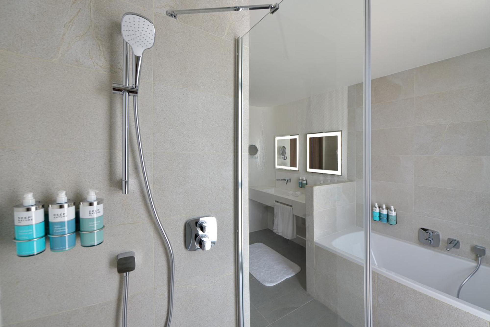 Novotel Lubumbashi Eksteriør bilde